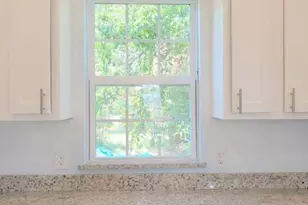 209 Campus St, Ferris, TX 75125 - Photo 24