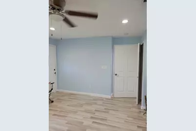 209 Campus Street, Ferris, TX 75125 - Photo 18