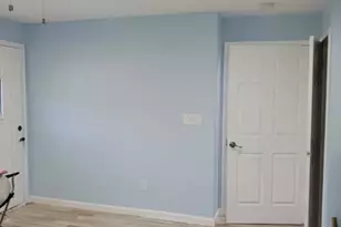 209 Campus St, Ferris, TX 75125 - Photo 18
