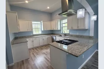 209 Campus Street, Ferris, TX 75125 - Photo 6