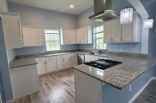 209 Campus St, Ferris, TX 75125 - Photo 6