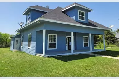 209 Campus Street, Ferris, TX 75125 - Photo 2