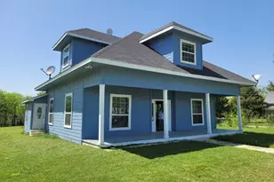 209 Campus St, Ferris, TX 75125 - Photo 2