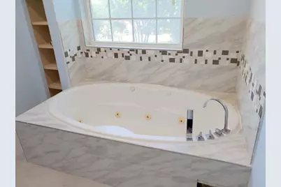 209 Campus Street, Ferris, TX 75125 - Photo 10