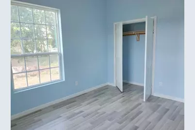 209 Campus Street, Ferris, TX 75125 - Photo 8