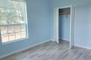 209 Campus St, Ferris, TX 75125 - Photo 8