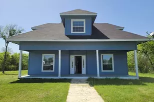 209 Campus St, Ferris, TX 75125 - Photo 1