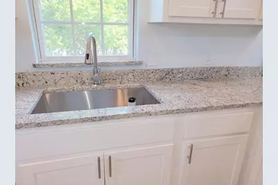 209 Campus Street, Ferris, TX 75125 - Photo 22