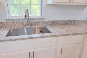 209 Campus St, Ferris, TX 75125 - Photo 22