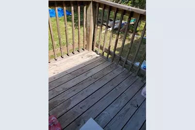 209 Campus Street, Ferris, TX 75125 - Photo 32