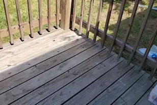 209 Campus St, Ferris, TX 75125 - Photo 32