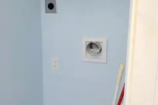 209 Campus St, Ferris, TX 75125 - Photo 14