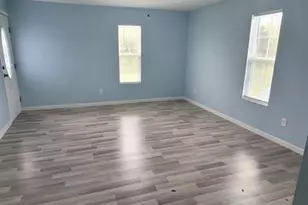 209 Campus St, Ferris, TX 75125 - Photo 26