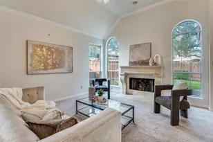 14660 Bentwater Ct, Addison, TX 75001 - Photo 6