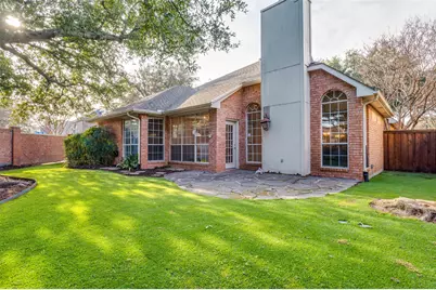 14660 Bentwater Court, Addison, TX 75001 - Photo 26