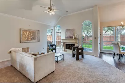 14660 Bentwater Court, Addison, TX 75001 - Photo 4