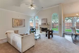 14660 Bentwater Ct, Addison, TX 75001 - Photo 4