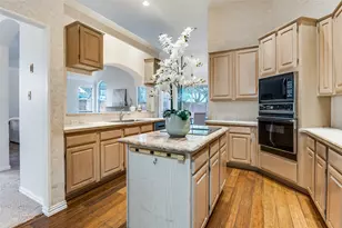 14660 Bentwater Ct, Addison, TX 75001 - Photo 10