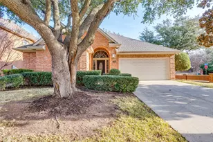 14660 Bentwater Ct, Addison, TX 75001 - Photo 2