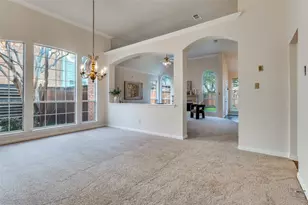 14660 Bentwater Ct, Addison, TX 75001 - Photo 24