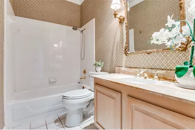 14660 Bentwater Court, Addison, TX 75001 - Photo 14