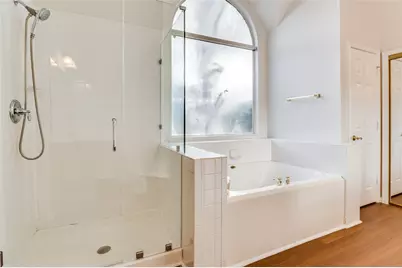 14660 Bentwater Court, Addison, TX 75001 - Photo 16