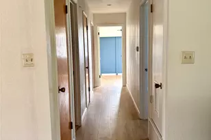 818 Bosque, Meridian, TX 76665 - Photo 8