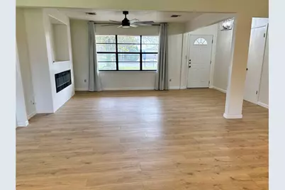 818 Bosque, Meridian, TX 76665 - Photo 4