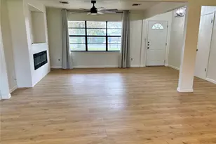 818 Bosque, Meridian, TX 76665 - Photo 4