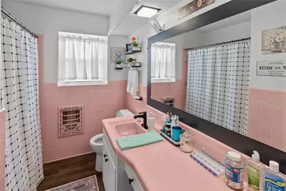 107 Woodard Avenue, Cleburne, TX 76033 - Photo 12