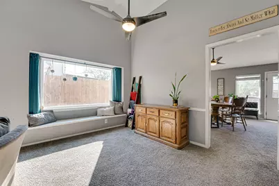 9114 Denver Street, Rowlett, TX 75088 - Photo 16