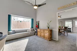 9114 Denver St, Rowlett, TX 75088 - Photo 16