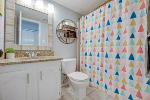 9114 Denver St, Rowlett, TX 75088 - Photo 14