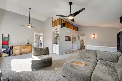 9114 Denver Street, Rowlett, TX 75088 - Photo 18