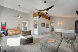 9114 Denver St, Rowlett, TX 75088 - Photo 18