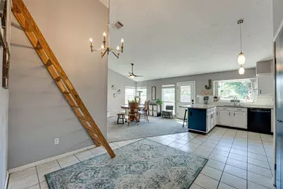 9114 Denver Street, Rowlett, TX 75088 - Photo 10