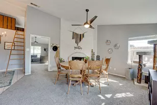 9114 Denver St, Rowlett, TX 75088 - Photo 8