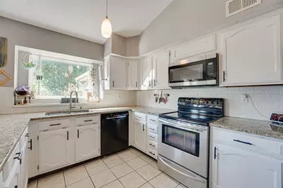 9114 Denver Street, Rowlett, TX 75088 - Photo 6