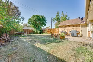 9114 Denver St, Rowlett, TX 75088 - Photo 24