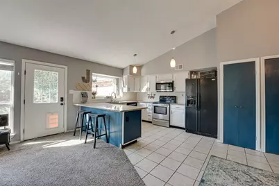 9114 Denver Street, Rowlett, TX 75088 - Photo 4