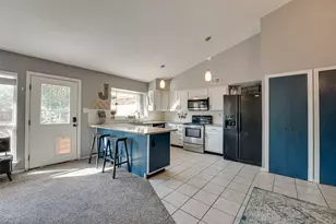 9114 Denver St, Rowlett, TX 75088 - Photo 4