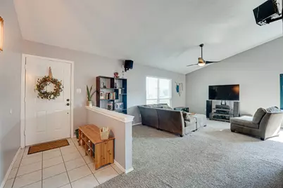 9114 Denver Street, Rowlett, TX 75088 - Photo 20