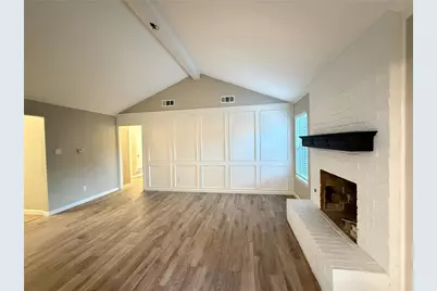 320 Gloria Street, Keller, TX 76248 - Photo 6