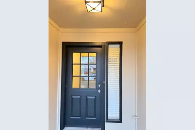 320 Gloria Street, Keller, TX 76248 - Photo 2