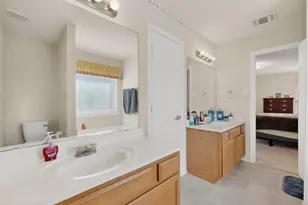 508 Logan Dr, Azle, TX 76020 - Photo 8