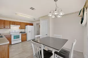 508 Logan Dr, Azle, TX 76020 - Photo 6