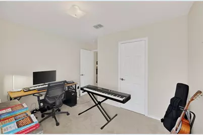 508 Logan Drive, Azle, TX 76020 - Photo 10