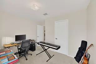 508 Logan Dr, Azle, TX 76020 - Photo 10