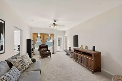 508 Logan Drive, Azle, TX 76020 - Photo 2