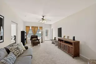 508 Logan Dr, Azle, TX 76020 - Photo 2